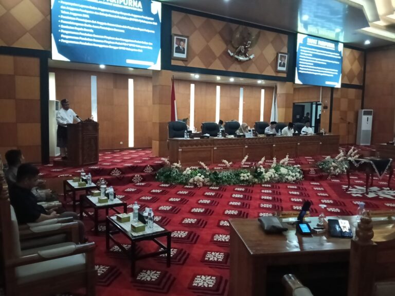IMG-20260930-WA0142