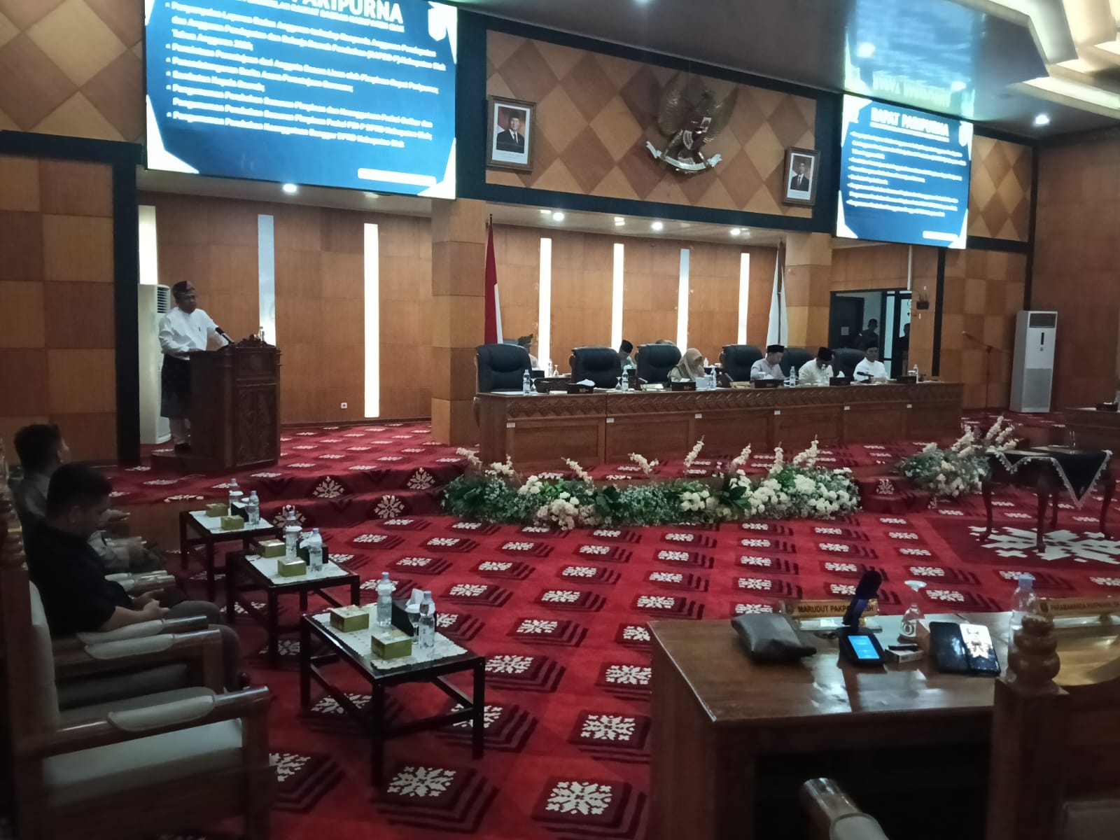 IMG-20260930-WA0142