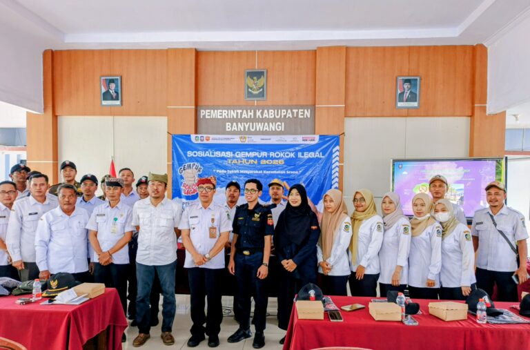 0-3968x2976-0-0-{}-0-24#