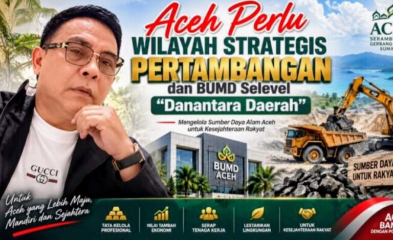 Screenshot_20260919-211240~2