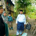 IMG-20261010-WA0041