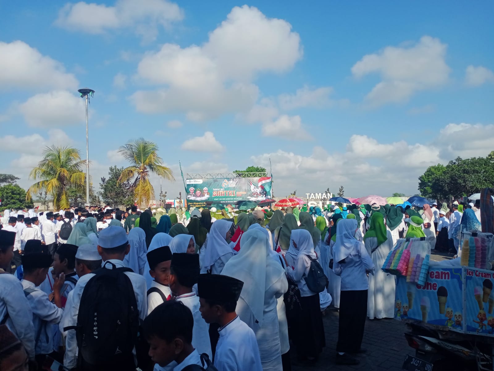 IMG-20261022-WA0053