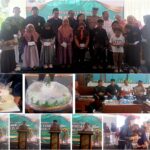 IMG-20261024-WA0017