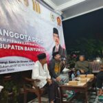 IMG-20261024-WA0064