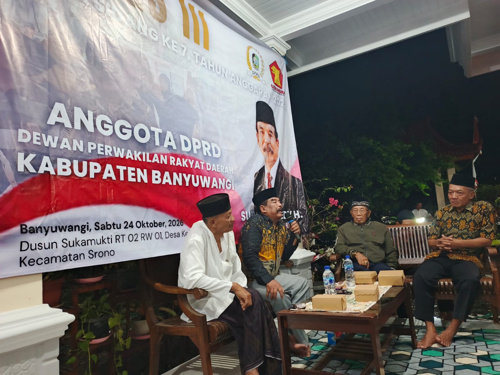 IMG-20261024-WA0064