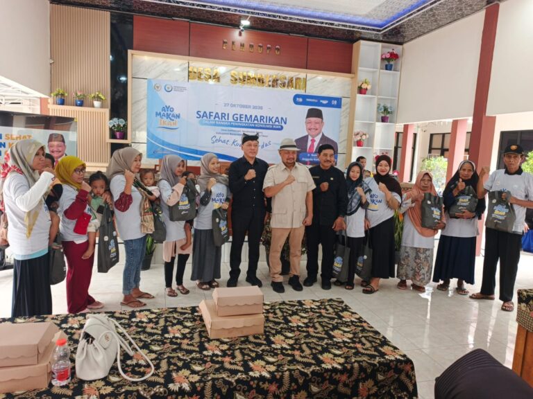 IMG-20261027-WA0090(1)